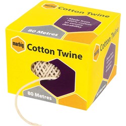 Elastic & Rubber Bands